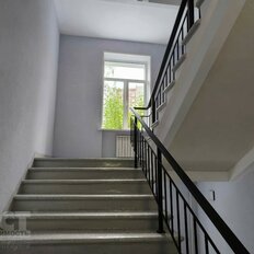 Квартира 14,9 м², студия - изображение 2