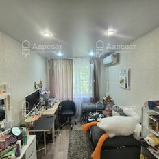 Квартира 60,9 м², 4-комнатная - изображение 2