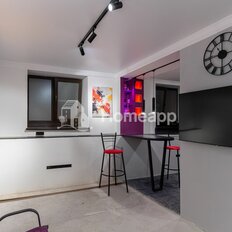 Квартира 31,4 м², студия - изображение 3