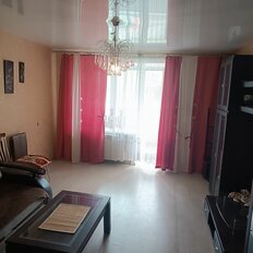 Квартира 56,2 м², 2-комнатная - изображение 4