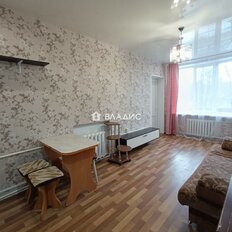 16,4 м², комната - изображение 3