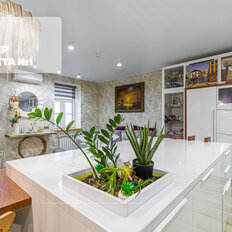 Квартира 78,1 м², 3-комнатная - изображение 1