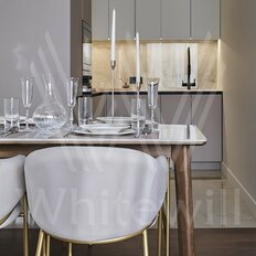 Квартира 67 м², 2-комнатная - изображение 5