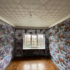 Квартира 74 м², 3-комнатная - изображение 2