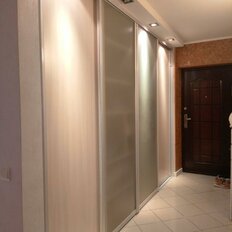 Квартира 74,7 м², 3-комнатная - изображение 3