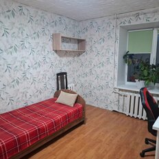 Квартира 53,6 м², 2-комнатная - изображение 5