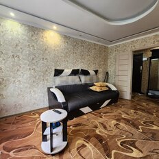 Квартира 50,6 м², 2-комнатная - изображение 2