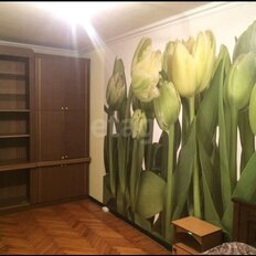 Квартира 53,7 м², 2-комнатная - изображение 2