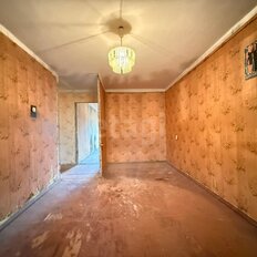 Квартира 48 м², 2-комнатная - изображение 3