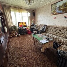 Квартира 67,4 м², 3-комнатная - изображение 1