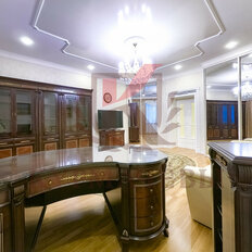 Квартира 80 м², 2-комнатная - изображение 1