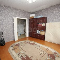 Квартира 48,7 м², 2-комнатная - изображение 3
