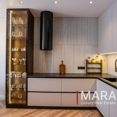 Квартира 75 м², 3-комнатная - изображение 4