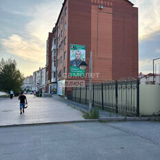 Квартира 76 м², 3-комнатная - изображение 2