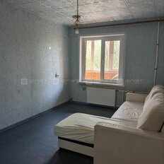 Квартира 50 м², 2-комнатная - изображение 3