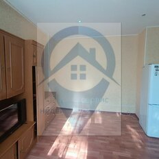 17,1 м², комната - изображение 4