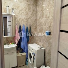 Квартира 40 м², 1-комнатная - изображение 4
