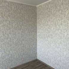 Квартира 35,5 м², 1-комнатная - изображение 2