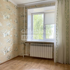 Квартира 40,5 м², 2-комнатная - изображение 5