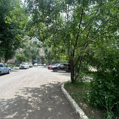 Квартира 65 м², 3-комнатная - изображение 2