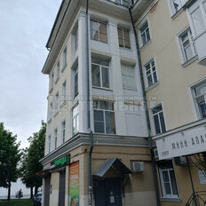 Квартира 59 м², 2-комнатная - изображение 3