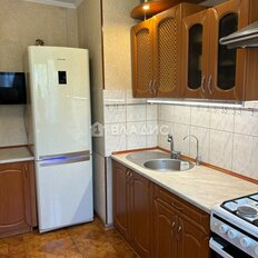 Квартира 70,3 м², 3-комнатная - изображение 4