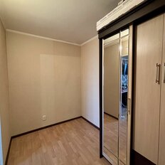 17,3 м², комната - изображение 4