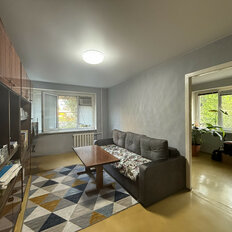 Квартира 40,2 м², 2-комнатная - изображение 3