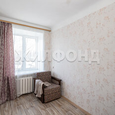 Квартира 11,4 м², студия - изображение 1