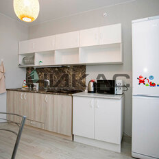 Квартира 52 м², 2-комнатная - изображение 5