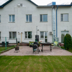 Квартира 174 м², 4-комнатная - изображение 2