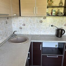 Квартира 53,9 м², 3-комнатная - изображение 2