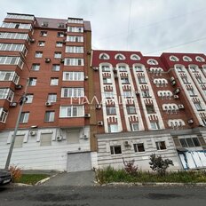 Квартира 150 м², 4-комнатная - изображение 5