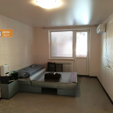 Квартира 42 м², 2-комнатная - изображение 3