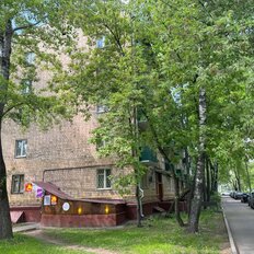 Квартира 10,8 м², студия - изображение 4