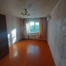 Квартира 50,5 м², 2-комнатная - изображение 1
