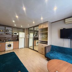 17,7 м², комната - изображение 2