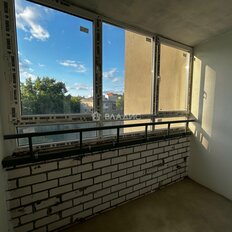 Квартира 110 м², 3-комнатная - изображение 3