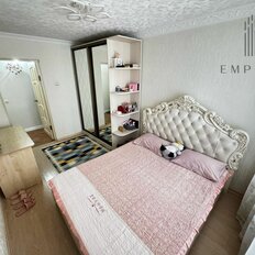 Квартира 62,3 м², 3-комнатная - изображение 2
