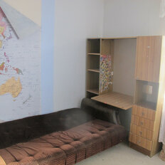 Квартира 60 м², 3-комнатная - изображение 2