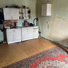 17,5 м², комната - изображение 4