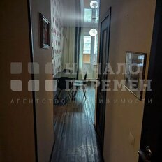 Квартира 42 м², 1-комнатная - изображение 1