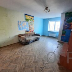 Квартира 94 м², 3-комнатная - изображение 5