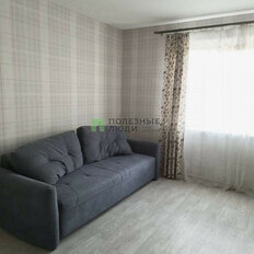 Квартира 54,2 м², 2-комнатная - изображение 1