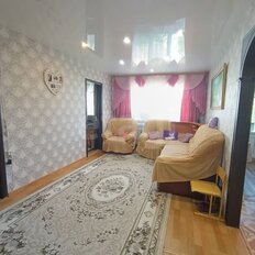 Квартира 41 м², 2-комнатная - изображение 2