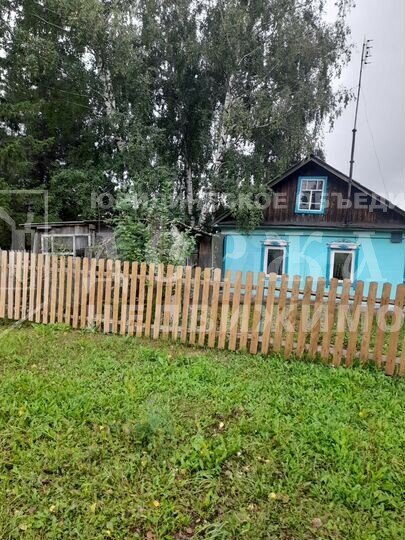 83,7 м² дом, 25 соток участок 2 900 000 ₽ - изображение 55