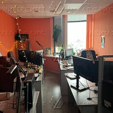 180 м², офис - изображение 3