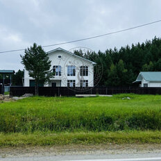 дом + 15 соток, участок - изображение 2