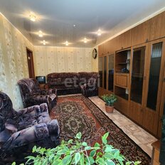Квартира 45,4 м², 2-комнатная - изображение 2