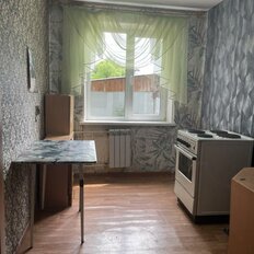 Квартира 29,4 м², 1-комнатная - изображение 2